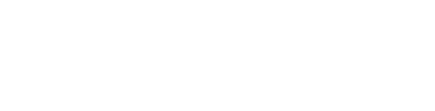 Advoc8 Logo